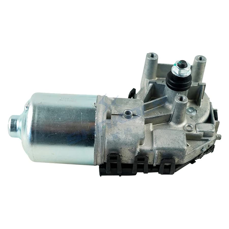 Wiper Linkage