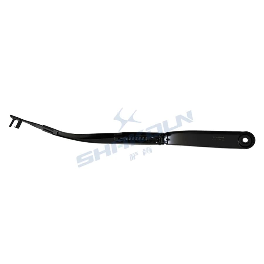 Front Wiper Arm Left