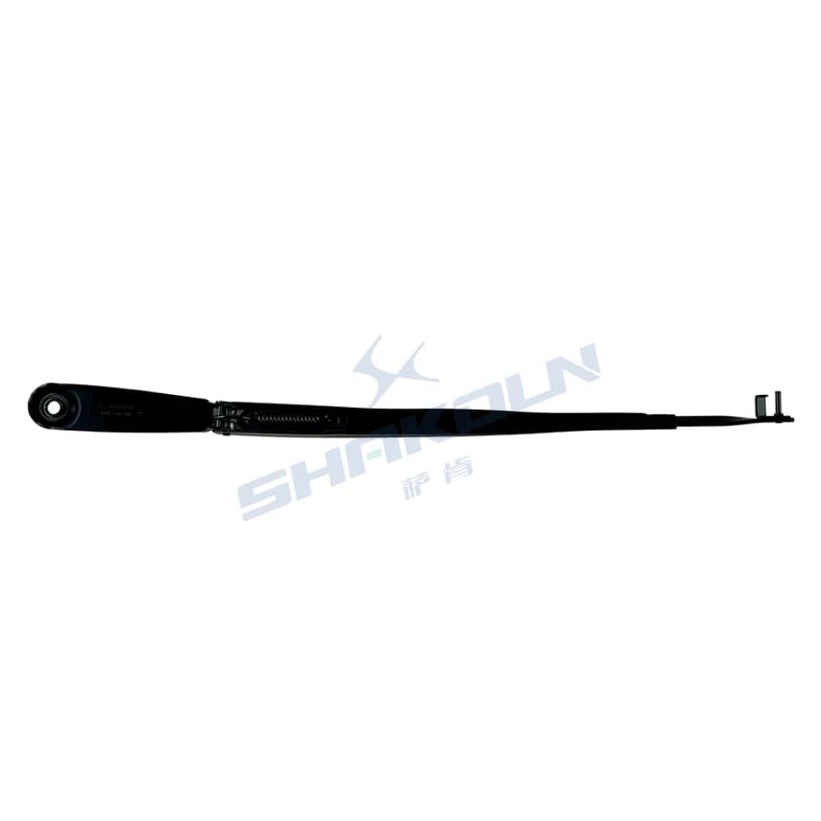 Front Wiper Arm Right