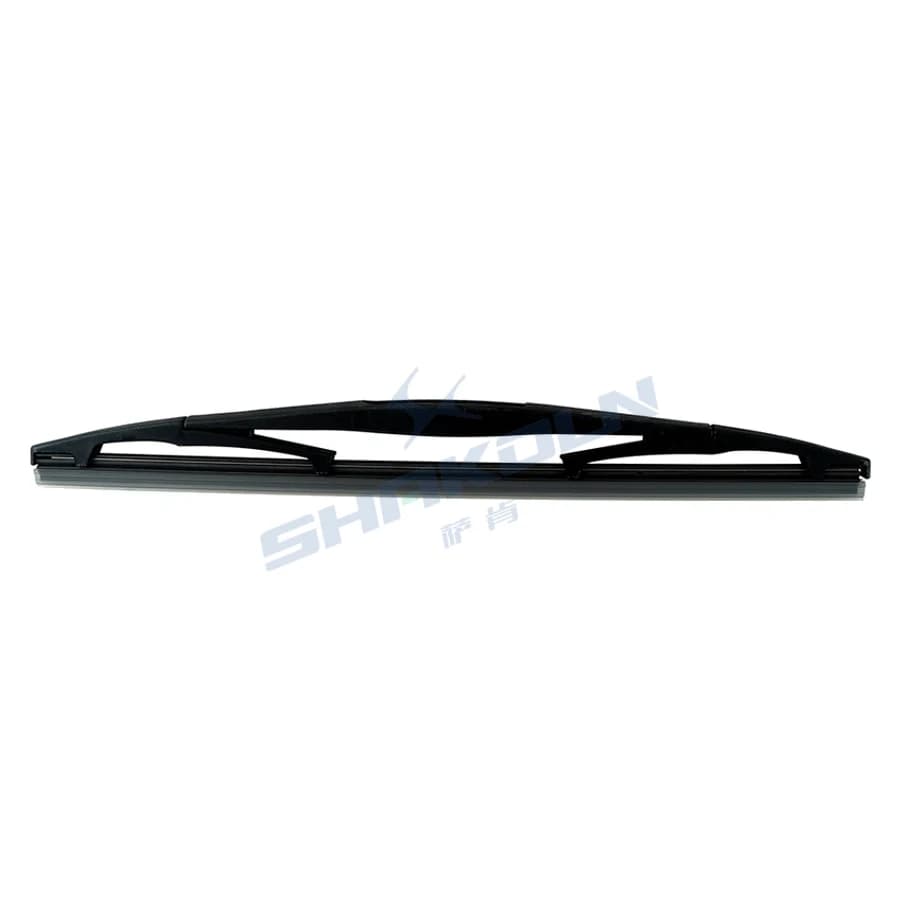 Wiper Blade