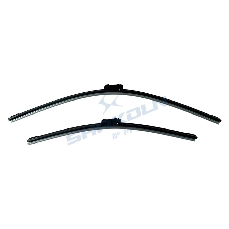 Front Wiper Blade
