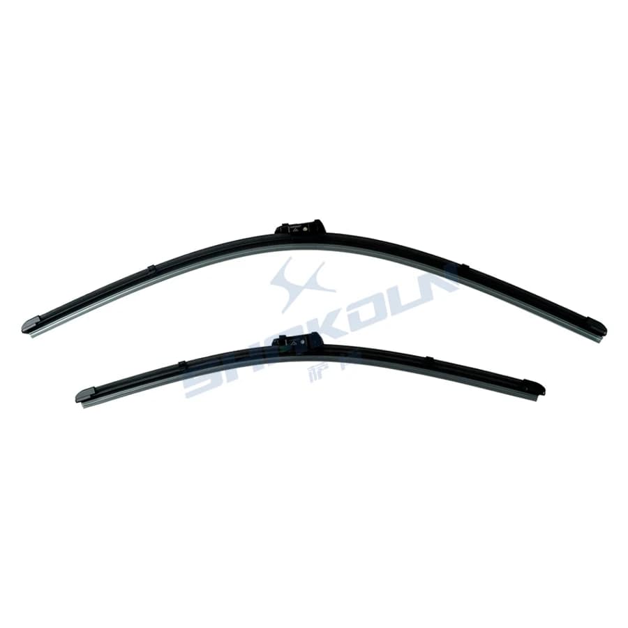 Front Wiper Blade