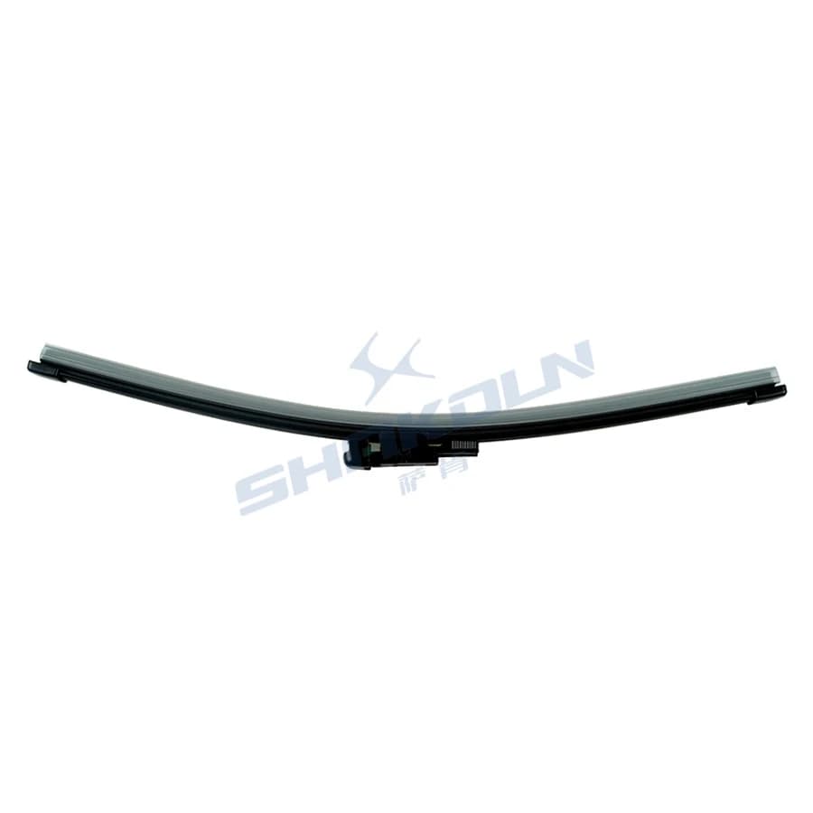 Wiper Blade