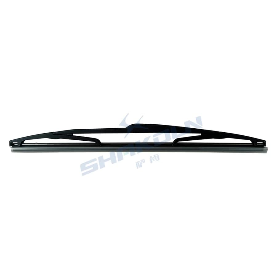 Wiper Blade