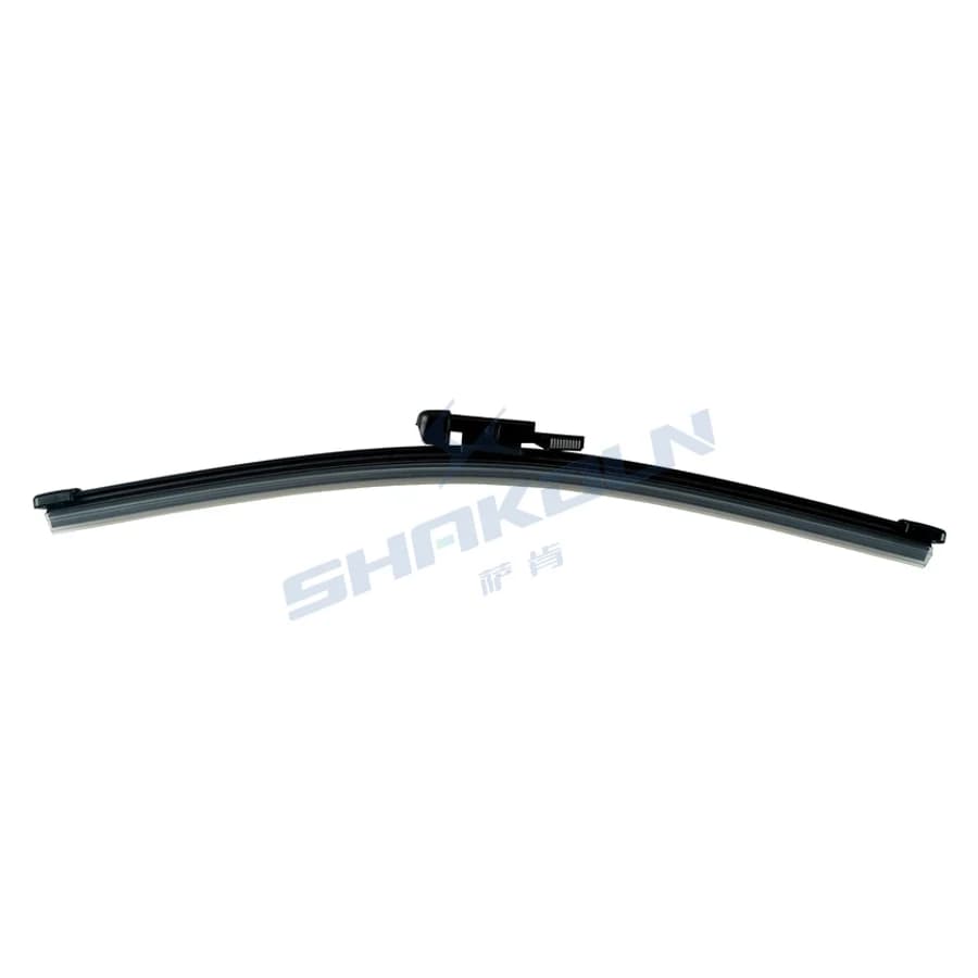 Rear Wiper Blade