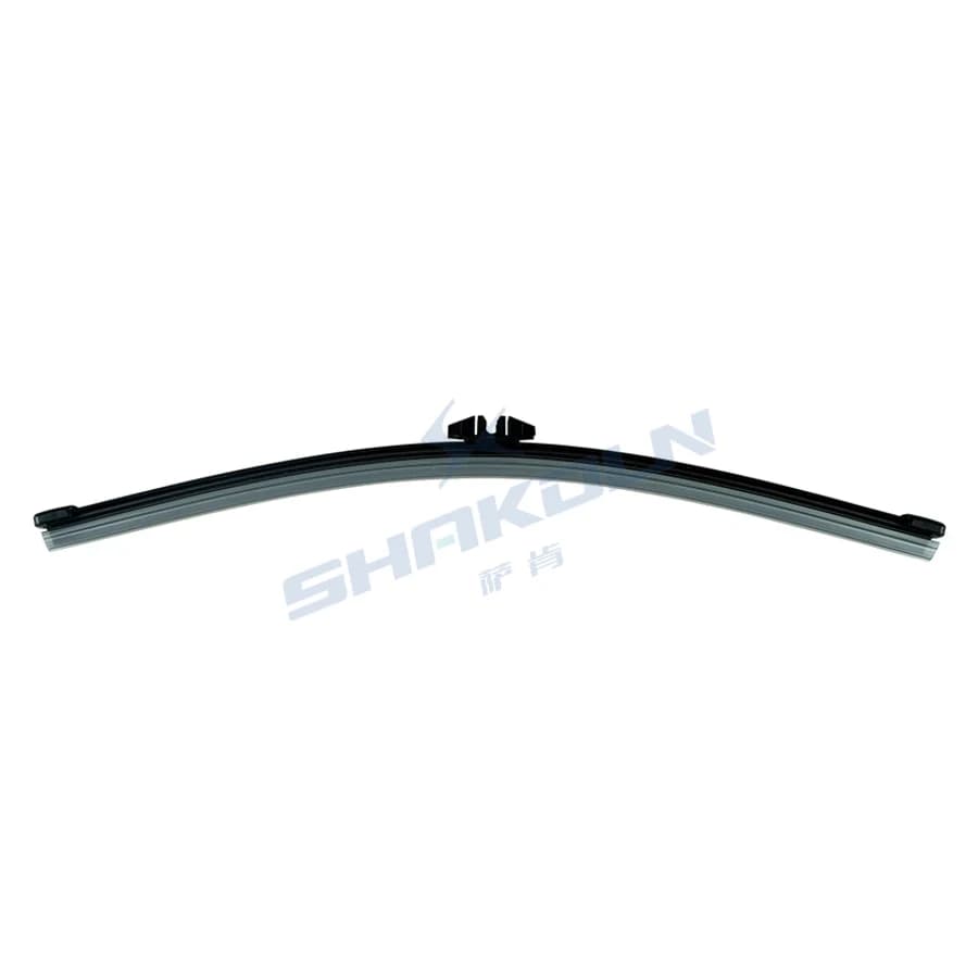 Wiper Blade