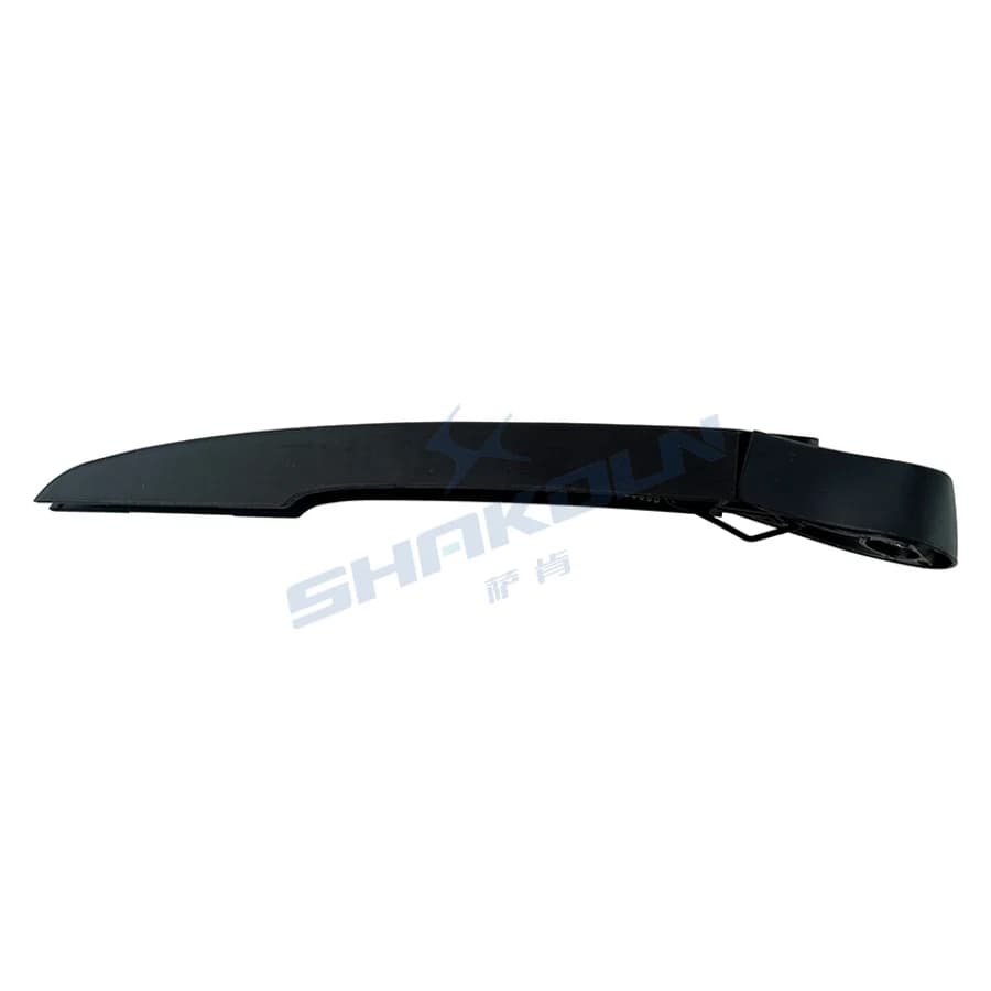Rear Wiper Arm