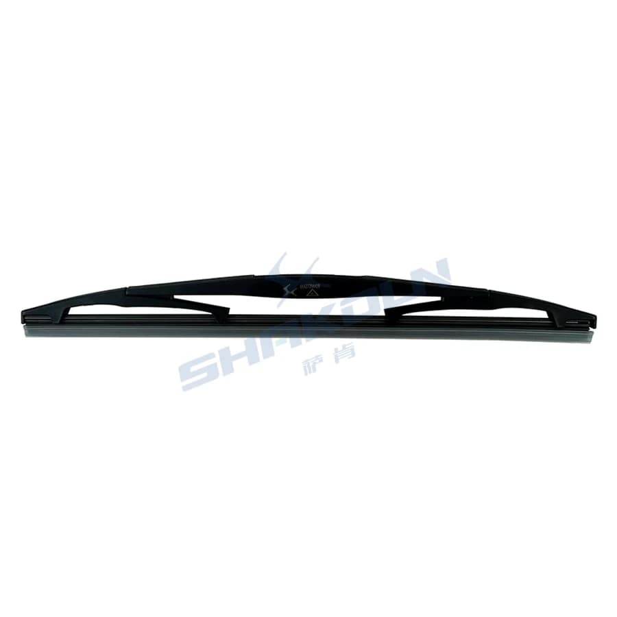 Wiper Blade