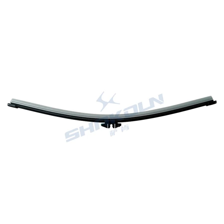 Rear Wiper Blade