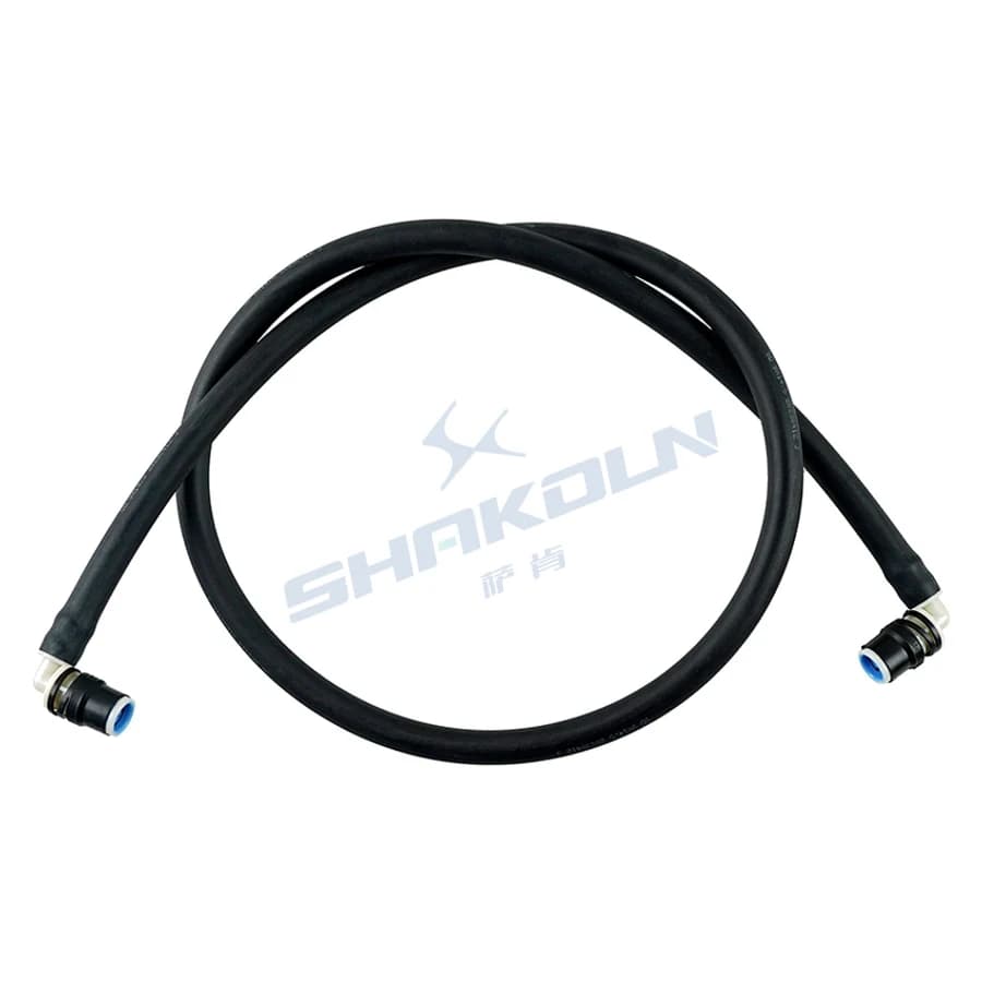 Coolant Hose