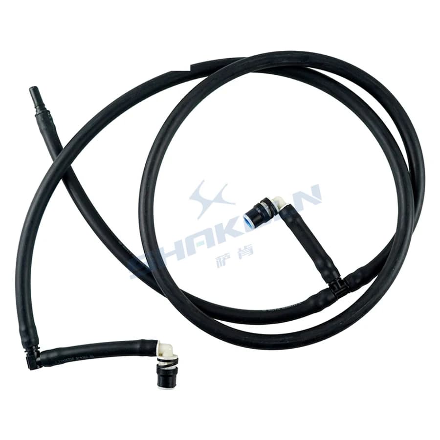 Coolant Hose