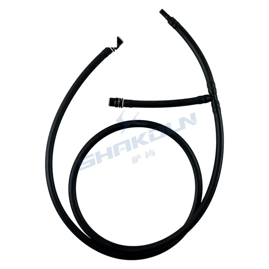 Coolant Hose