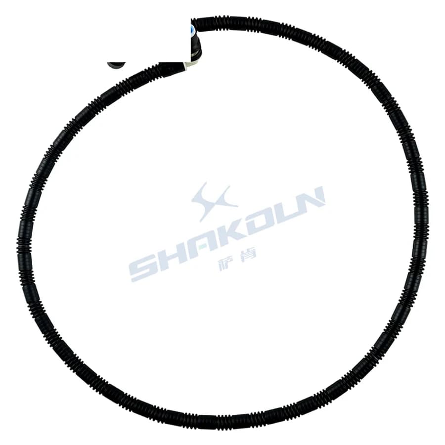 Coolant Hose