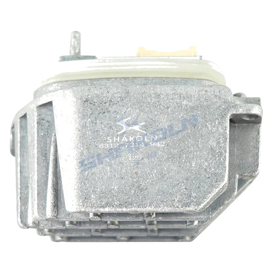 Turn Signal Right (LED)