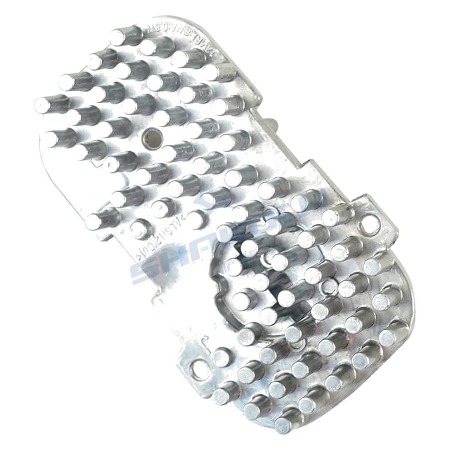 Angel Eyes LED Module