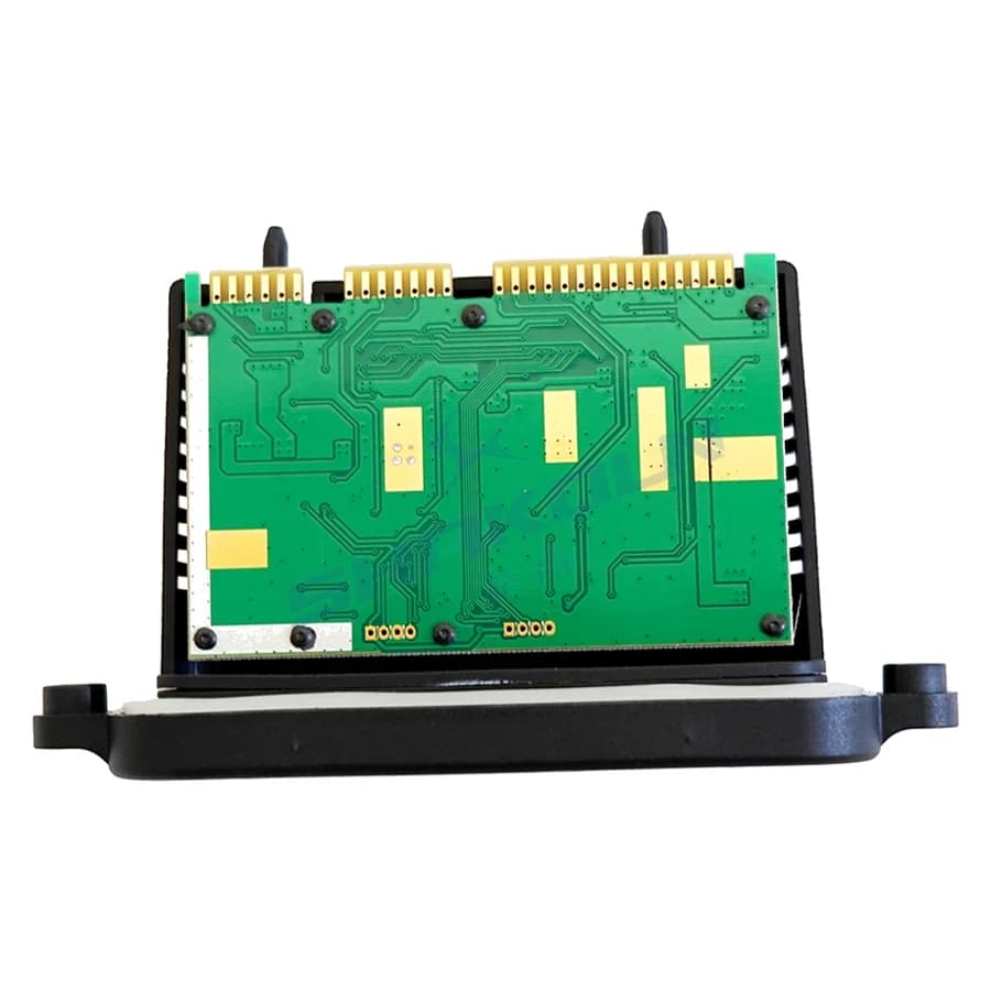Headlight Control Module