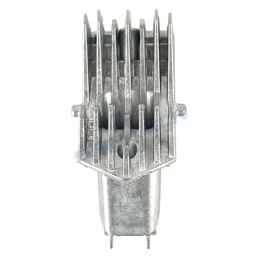 Angel Eyes LED Module