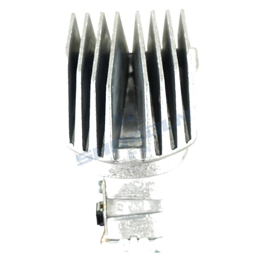 Angel Eyes LED Module