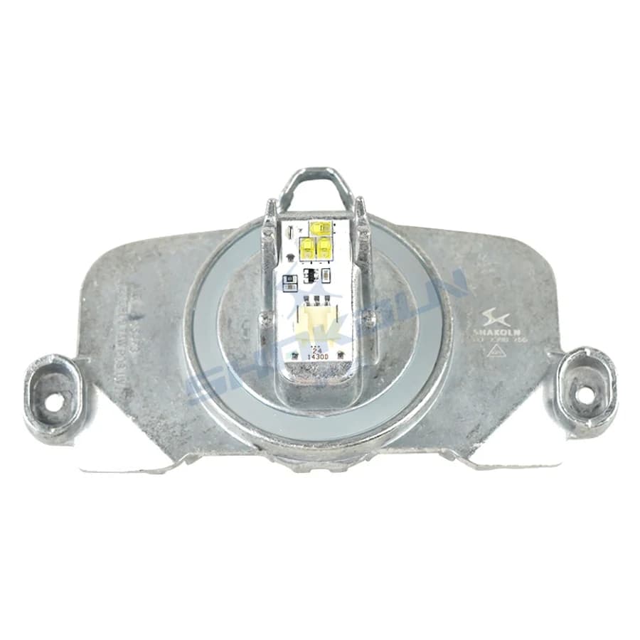 Angel Eyes LED Module