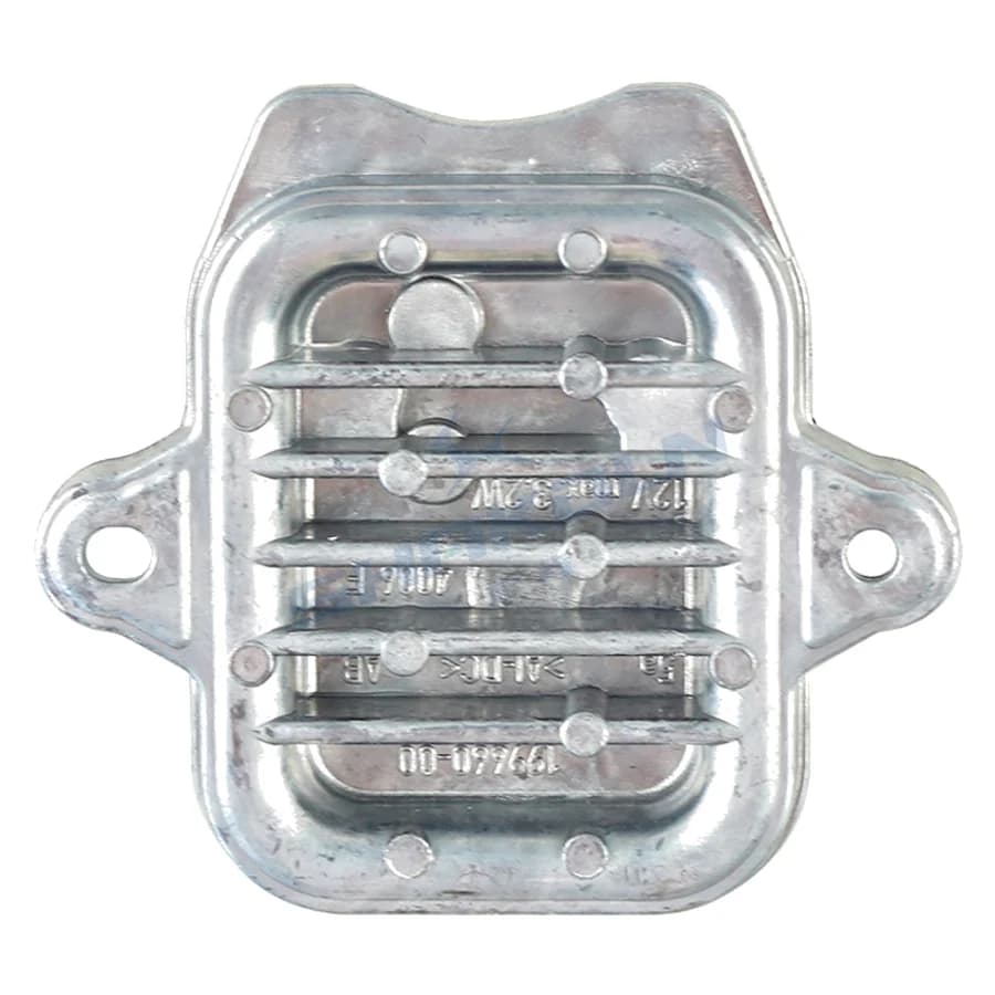 Angel Eyes LED Module (Small)