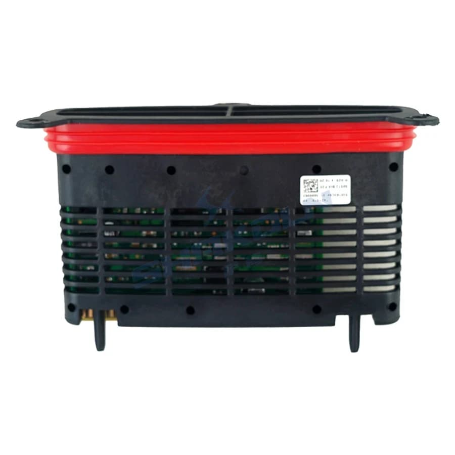 Headlight Control Module