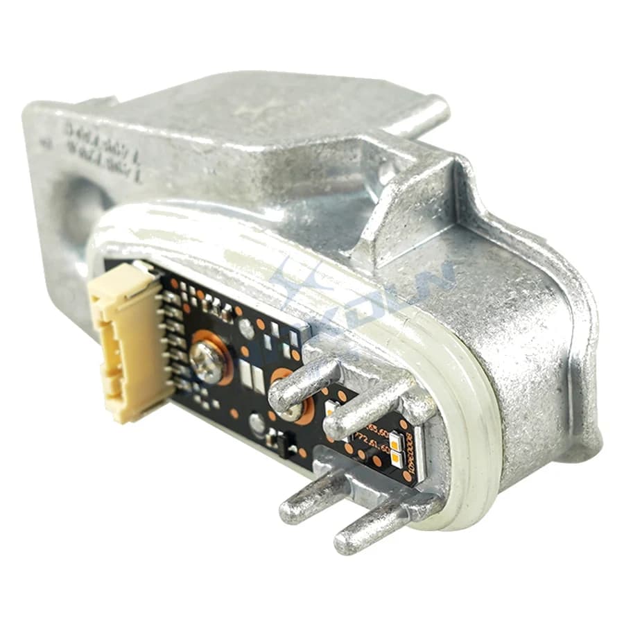 Turn Signal (LED)