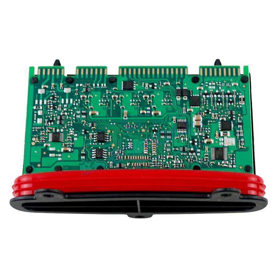 Headlight Control Module
