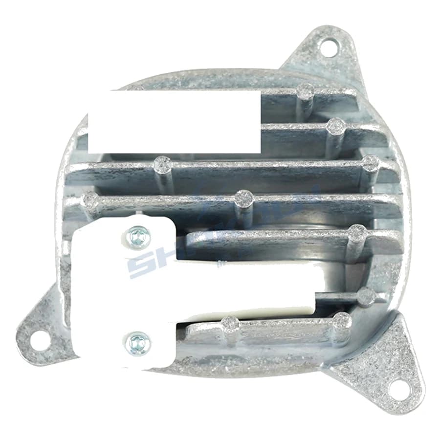 Angel Eyes LED Module Left