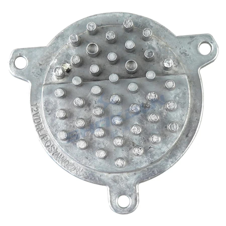 Angel Eyes LED Module