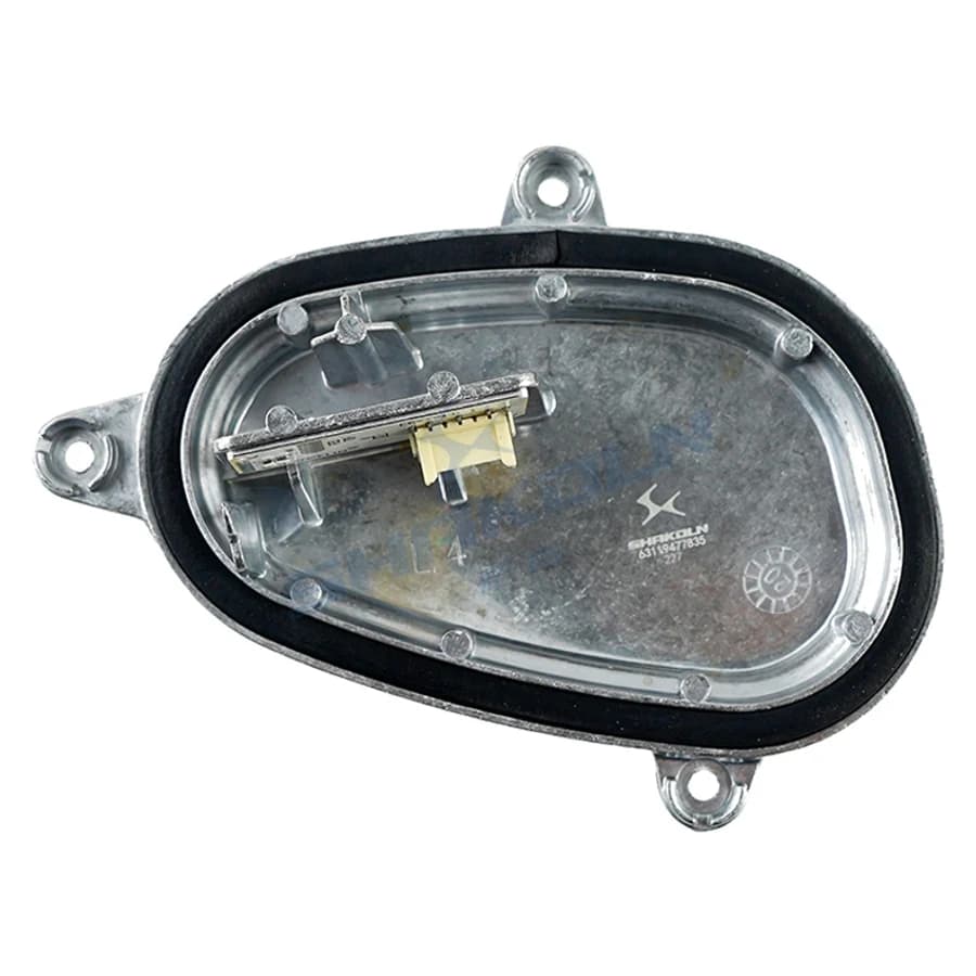DRL Light Source (Large) Left
