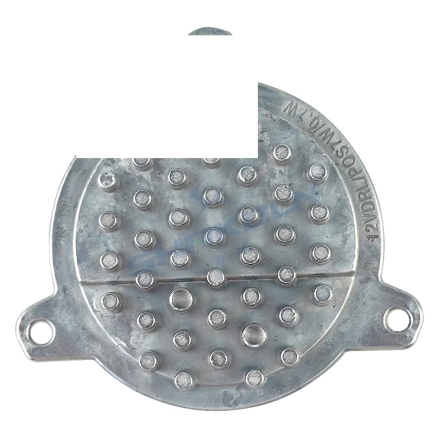 Angel Eyes LED Module