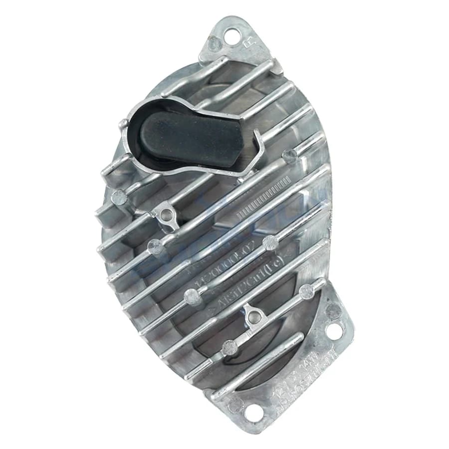 Turn Signal Right (LED)