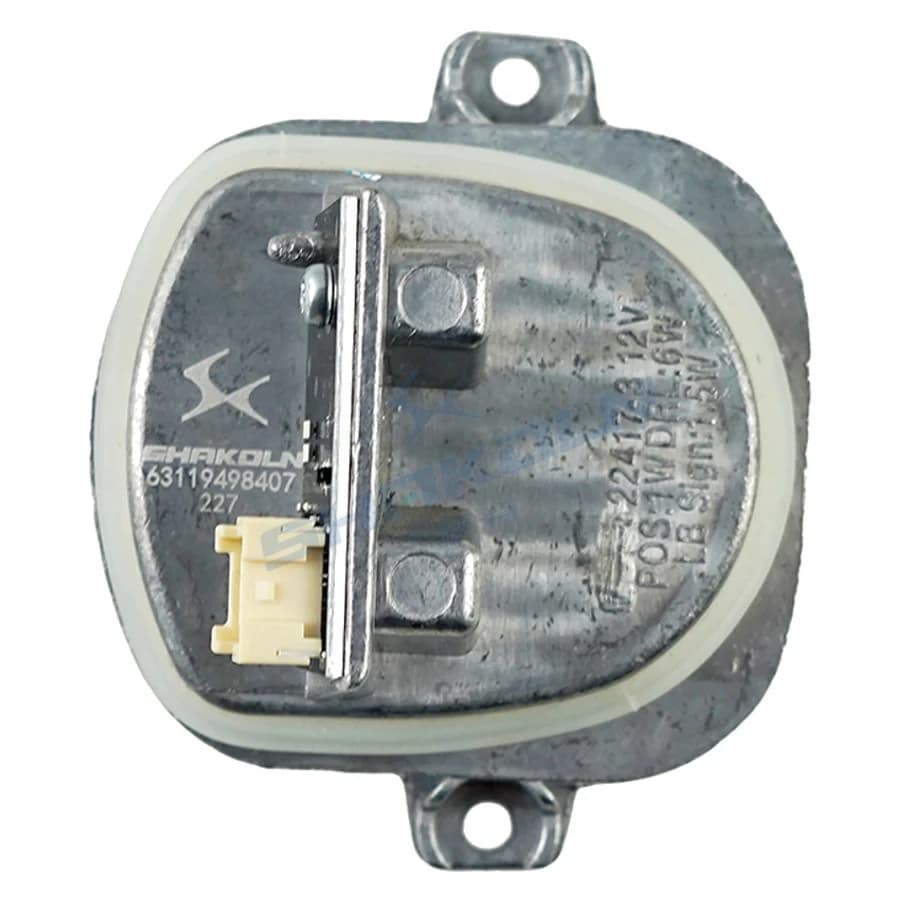 LED Module Left