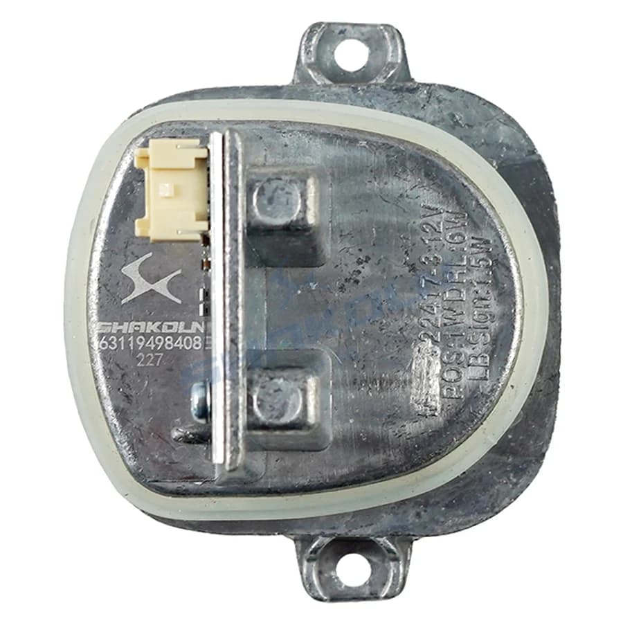 LED Module Right
