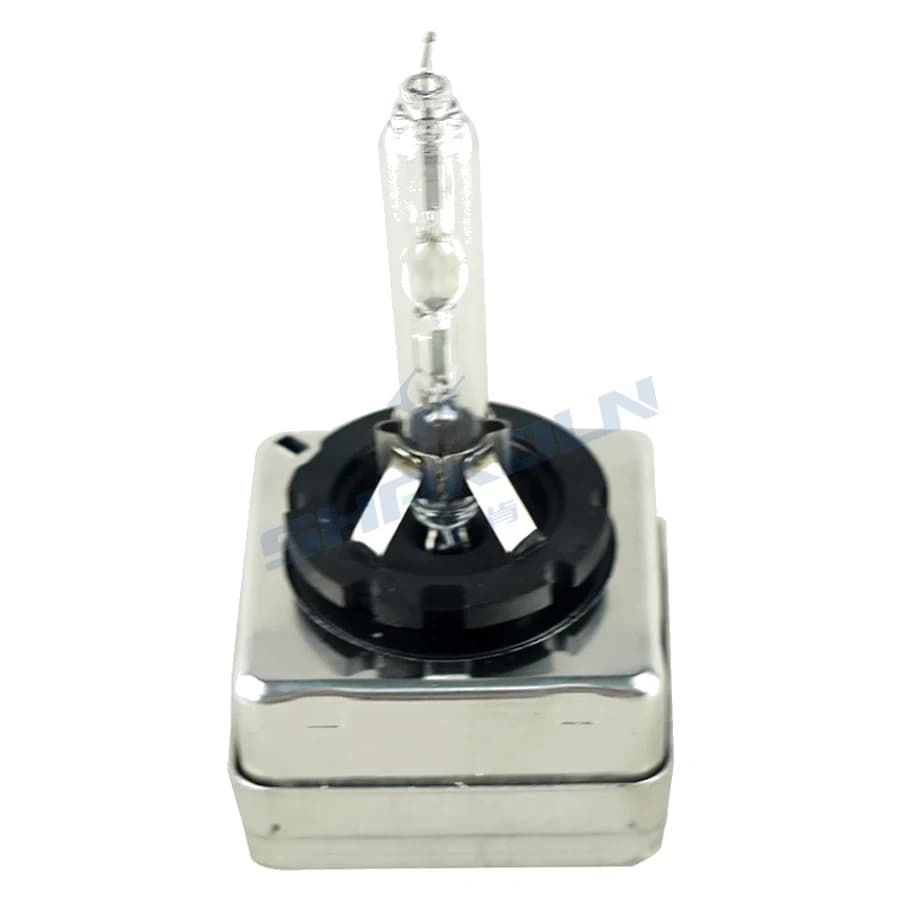 Xenon Bulb