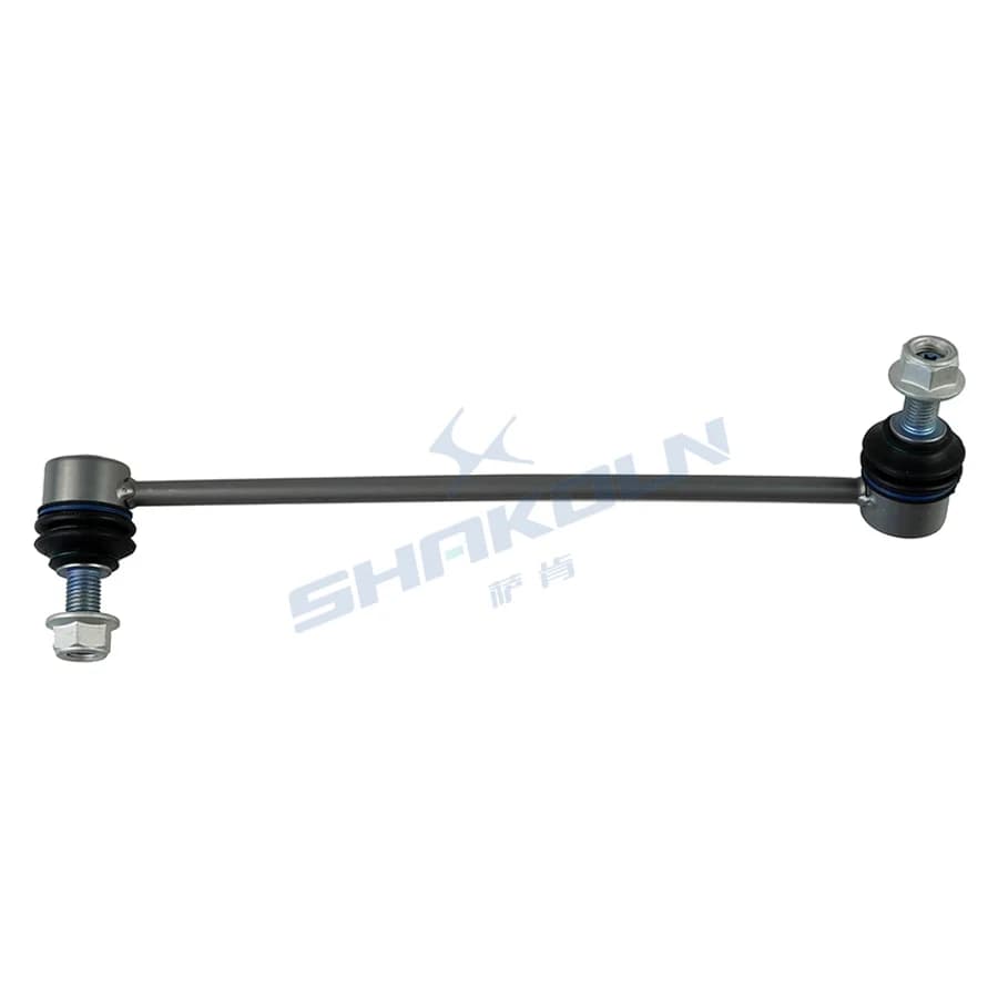 Stabilizer Bar Link Left