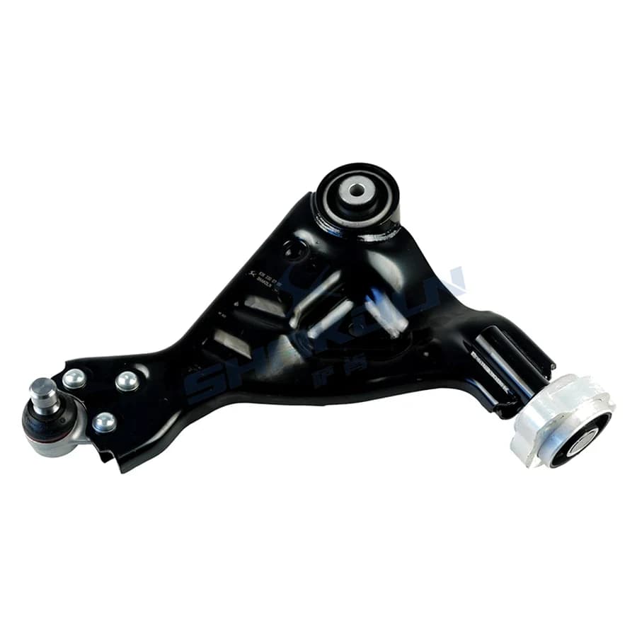 Front Lower Control Arm Right