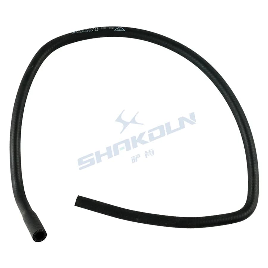 Coolant Hose