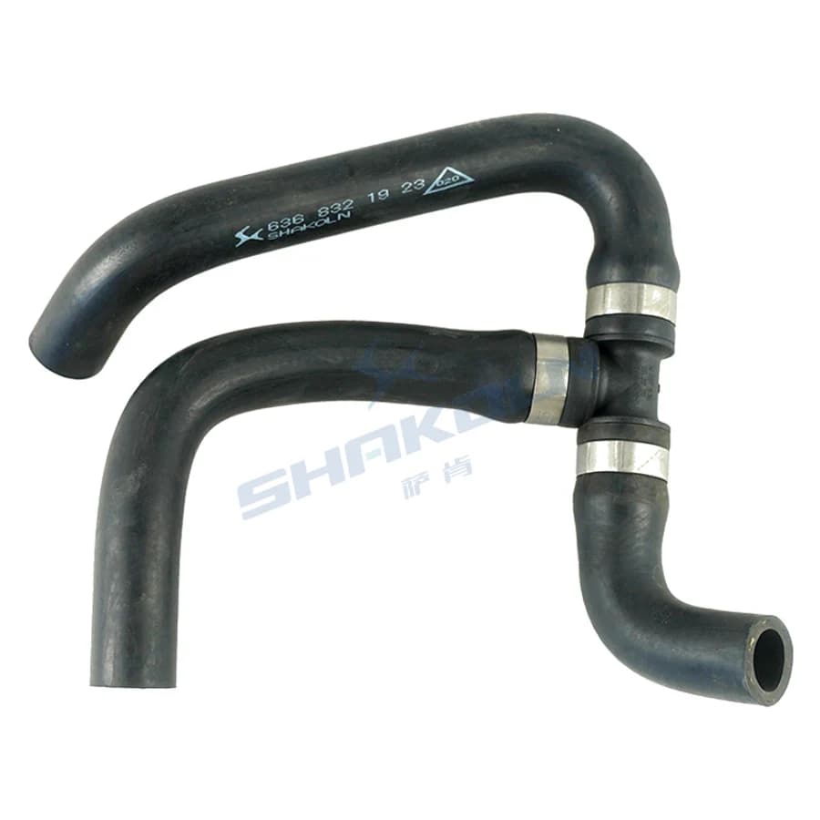 Coolant Hose