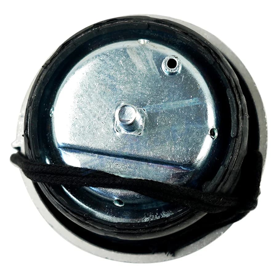 Engine Mount