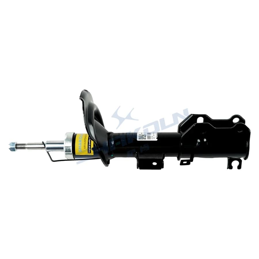 Front Shock Absorber Left/Right