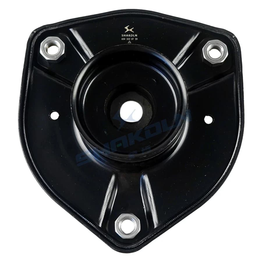 Front Strut Mount Left/Right