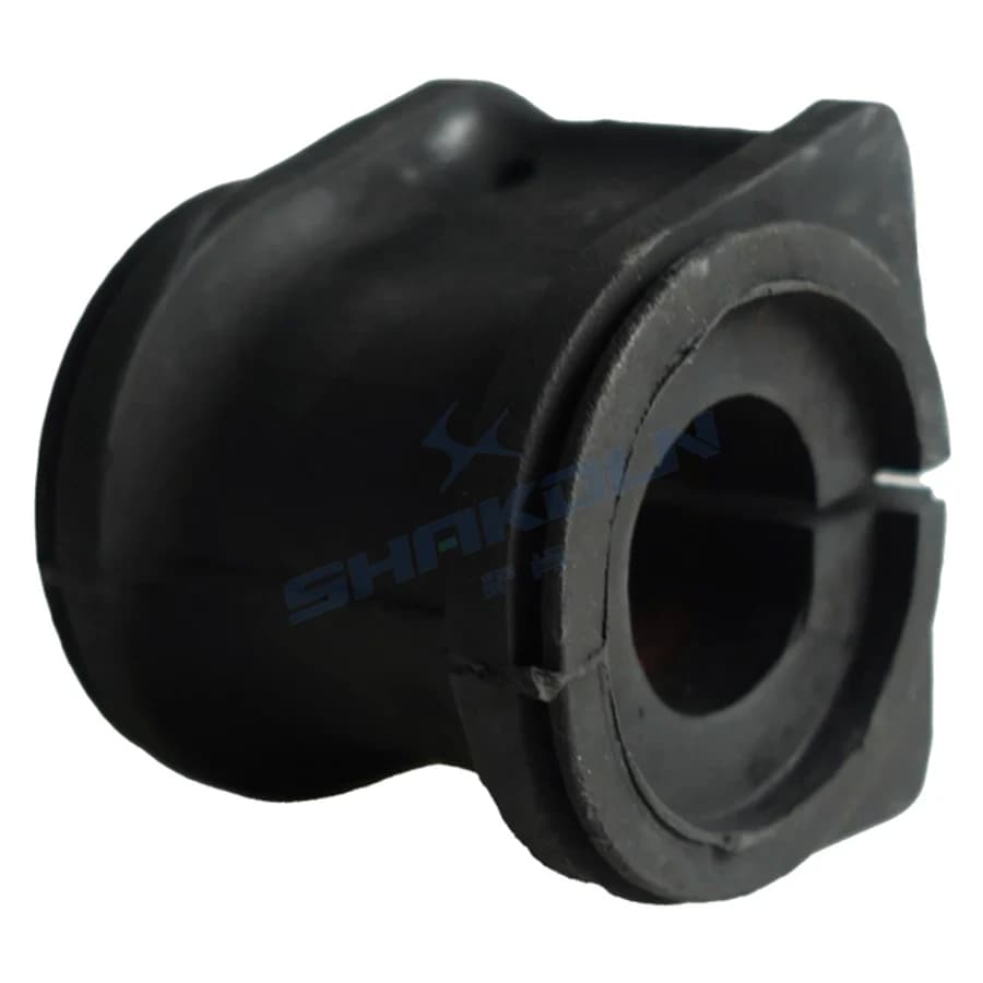 Front Bushing