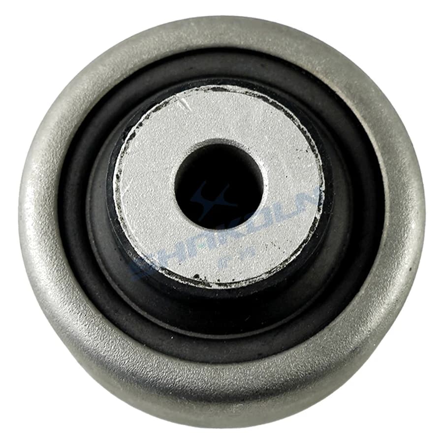 Lower Control Arm Bushing Left