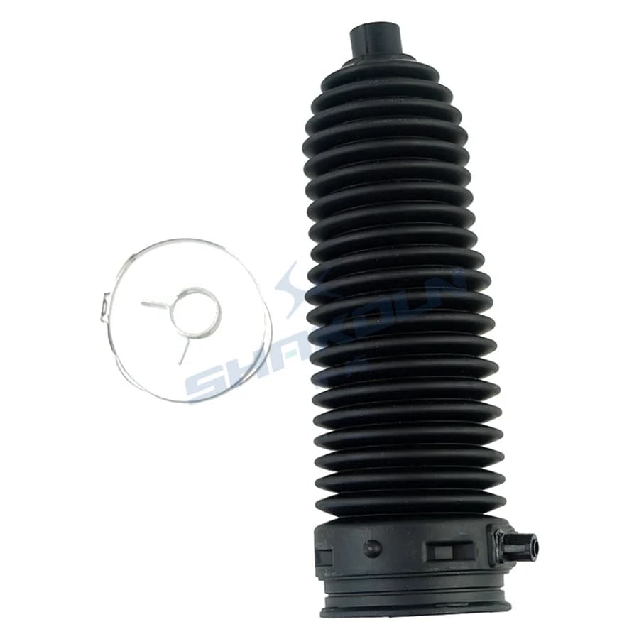 Steering Rack Boot