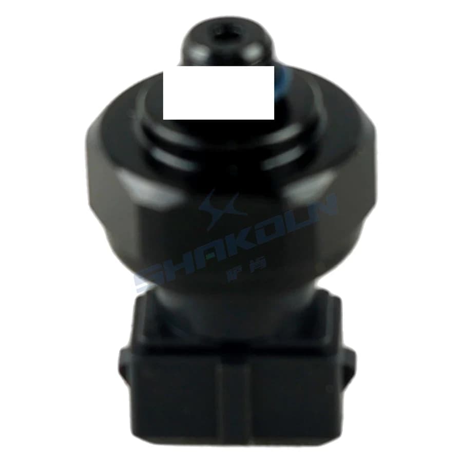 A/C Pressure Sensor