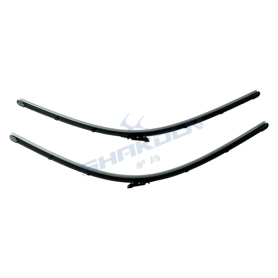 Front Wiper Blade