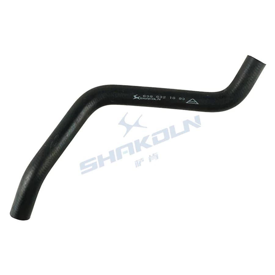 Coolant Hose