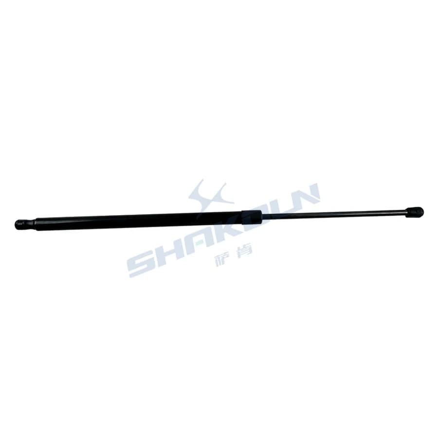 Trunk Strut Left/Right