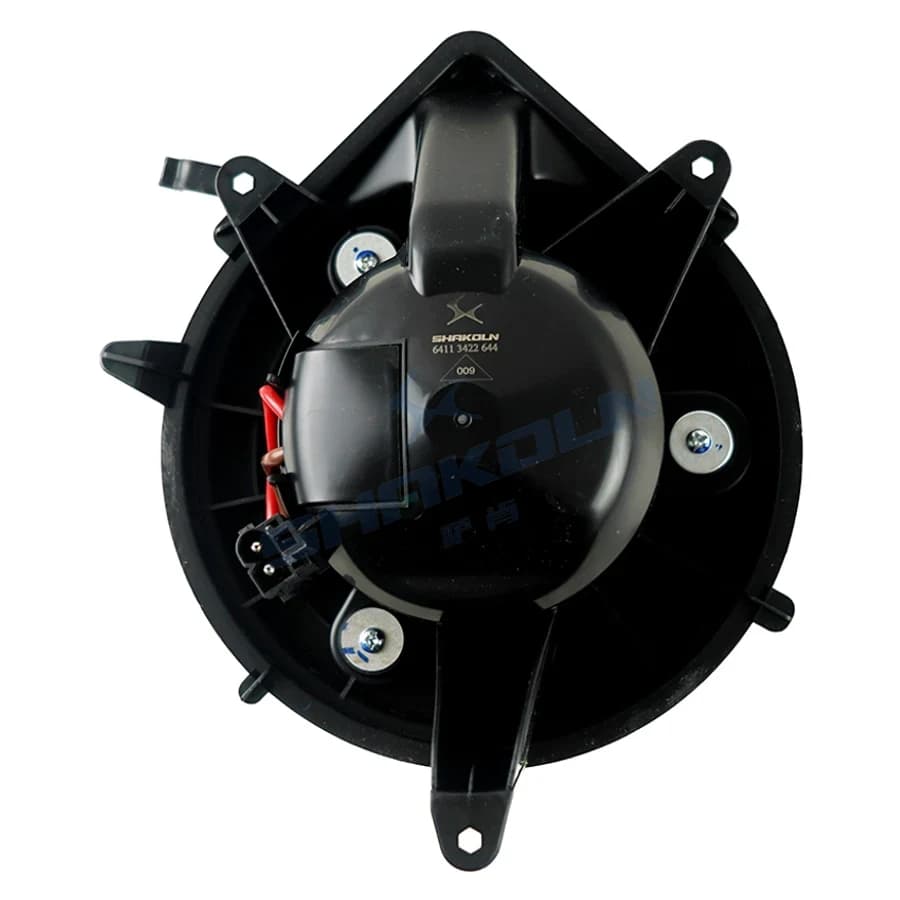 Blower Motor